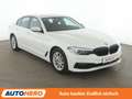 BMW 530 530e Sport Line Aut.*NAVI*TEMPO*PDC*SHZ* Alb - thumbnail 8