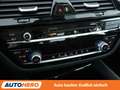 BMW 530 530e Sport Line Aut.*NAVI*TEMPO*PDC*SHZ* Alb - thumbnail 20