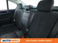 BMW 530 530e Sport Line Aut.*NAVI*TEMPO*PDC*SHZ* Alb - thumbnail 11