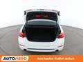 BMW 530 530e Sport Line Aut.*NAVI*TEMPO*PDC*SHZ* Alb - thumbnail 13
