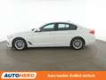 BMW 530 530e Sport Line Aut.*NAVI*TEMPO*PDC*SHZ* Alb - thumbnail 3