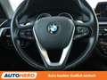 BMW 530 530e Sport Line Aut.*NAVI*TEMPO*PDC*SHZ* Alb - thumbnail 15