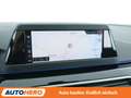 BMW 530 530e Sport Line Aut.*NAVI*TEMPO*PDC*SHZ* Alb - thumbnail 19