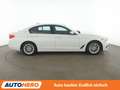 BMW 530 530e Sport Line Aut.*NAVI*TEMPO*PDC*SHZ* Alb - thumbnail 7