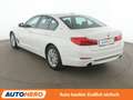 BMW 530 530e Sport Line Aut.*NAVI*TEMPO*PDC*SHZ* Alb - thumbnail 4