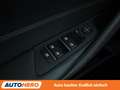 BMW 530 530e Sport Line Aut.*NAVI*TEMPO*PDC*SHZ* Alb - thumbnail 24