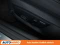 BMW 530 530e Sport Line Aut.*NAVI*TEMPO*PDC*SHZ* Alb - thumbnail 25