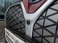 BMW i4 eDrive40 M Sport || Glasdach el.Sitze 360° Rouge - thumbnail 28