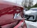 BMW i4 eDrive40 M Sport || Glasdach el.Sitze 360° Rouge - thumbnail 36