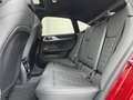 BMW i4 eDrive40 M Sport || Glasdach el.Sitze 360° Rouge - thumbnail 20