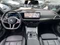 BMW i4 eDrive40 M Sport || Glasdach el.Sitze 360° Rouge - thumbnail 3