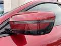 BMW i4 eDrive40 M Sport || Glasdach el.Sitze 360° Rouge - thumbnail 30