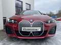 BMW i4 eDrive40 M Sport || Glasdach el.Sitze 360° Rouge - thumbnail 25