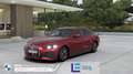 BMW i4 eDrive40 M Sport || Glasdach el.Sitze 360° Rot - thumbnail 1