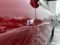 BMW i4 eDrive40 M Sport || Glasdach el.Sitze 360° Rouge - thumbnail 29