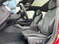 BMW i4 eDrive40 M Sport || Glasdach el.Sitze 360° Rouge - thumbnail 9