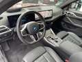 BMW i4 eDrive40 M Sport || Glasdach el.Sitze 360° Rouge - thumbnail 4