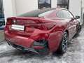 BMW i4 eDrive40 M Sport || Glasdach el.Sitze 360° Rouge - thumbnail 2