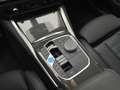 BMW i4 eDrive40 M Sport || Glasdach el.Sitze 360° Rouge - thumbnail 19