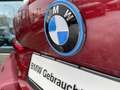 BMW i4 eDrive40 M Sport || Glasdach el.Sitze 360° Rouge - thumbnail 34