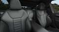 BMW i4 eDrive40 M Sport || Glasdach el.Sitze 360° Rot - thumbnail 3