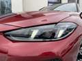 BMW i4 eDrive40 M Sport || Glasdach el.Sitze 360° Rouge - thumbnail 27