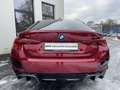 BMW i4 eDrive40 M Sport || Glasdach el.Sitze 360° Rouge - thumbnail 26