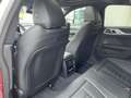 BMW i4 eDrive40 M Sport || Glasdach el.Sitze 360° Rouge - thumbnail 21