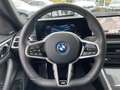 BMW i4 eDrive40 M Sport || Glasdach el.Sitze 360° Rouge - thumbnail 12