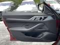 BMW i4 eDrive40 M Sport || Glasdach el.Sitze 360° Rouge - thumbnail 6