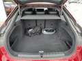 BMW i4 eDrive40 M Sport || Glasdach el.Sitze 360° Rouge - thumbnail 23