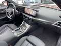 BMW i4 eDrive40 M Sport || Glasdach el.Sitze 360° Rouge - thumbnail 5