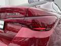BMW i4 eDrive40 M Sport || Glasdach el.Sitze 360° Rouge - thumbnail 33