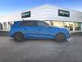 Opel Astra 1.5D DTH S/S GS-Line 130 Azul - thumbnail 4