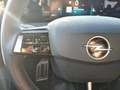 Opel Astra 1.5D DTH S/S GS-Line 130 Azul - thumbnail 20