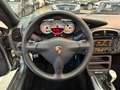 Porsche Boxster Boxster 3.2 S 260cv SOLO 28000 KM DA COLLEZIONE Grigio - thumbnail 15