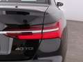 Audi A6 40 TDI design Aut LED RADAR LEDER NAVI SITZHZG Schwarz - thumbnail 13