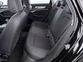 Audi A6 40 TDI design Aut LED RADAR LEDER NAVI SITZHZG Schwarz - thumbnail 26