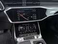Audi A6 40 TDI design Aut LED RADAR LEDER NAVI SITZHZG Schwarz - thumbnail 18