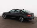 Audi A6 40 TDI design Aut LED RADAR LEDER NAVI SITZHZG Schwarz - thumbnail 8