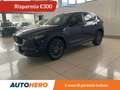 Mazda CX-5 2.0 Business 165 CV Blu/Azzurro - thumbnail 1