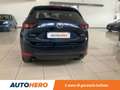 Mazda CX-5 2.0 Business 165 CV Blu/Azzurro - thumbnail 5
