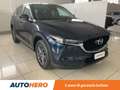 Mazda CX-5 2.0 Business 165 CV Blu/Azzurro - thumbnail 8