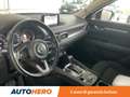 Mazda CX-5 2.0 Business 165 CV Blu/Azzurro - thumbnail 11