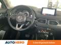 Mazda CX-5 2.0 Business 165 CV Blu/Azzurro - thumbnail 13