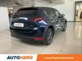 Mazda CX-5 2.0 Business 165 CV Blu/Azzurro - thumbnail 6