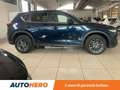 Mazda CX-5 2.0 Business 165 CV Blu/Azzurro - thumbnail 7