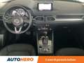 Mazda CX-5 2.0 Business 165 CV Blu/Azzurro - thumbnail 12