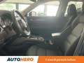 Mazda CX-5 2.0 Business 165 CV Blu/Azzurro - thumbnail 10