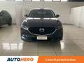 Mazda CX-5 2.0 Business 165 CV Blu/Azzurro - thumbnail 9